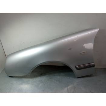 ALETA DELANTERA IZQUIERDA 