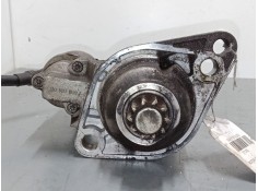 Recambio de motor arranque para volkswagen golf iv (1j1) 1.9 tdi referencia OEM IAM 001123012   2