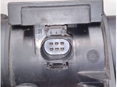 Recambio de caudalimetro para volkswagen golf iv (1j1) 1.9 tdi referencia OEM IAM 074906461   2