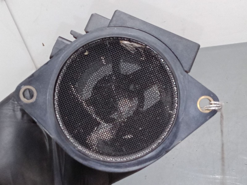 Recambio de caudalimetro para volkswagen golf iv (1j1) 1.9 tdi referencia OEM IAM 074906461  