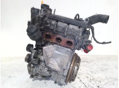 Recambio de motor completo para seat ibiza iv sc (6j1, 6p5) 1.2 referencia OEM IAM    2