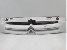 Recambio de rejillas capo para citroën berlingo / berlingo first furgoneta/monovolumen (m_) 1.6 hdi 75 (mb9hw) referencia OEM IA
