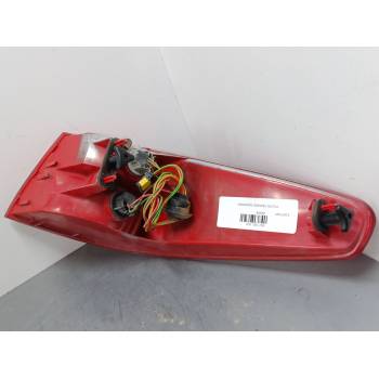 PILOTO TRASERO IZQUIERDO 2543G 6350 N1 