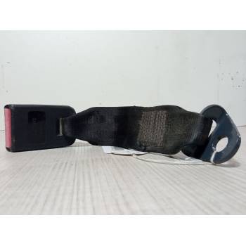 ANCLAJE CINTURON TRASERO IZQUIERDO 2302301092 