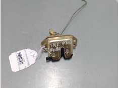Recambio de cerradura maletero / porton para chevrolet aveo / kalos hatchback (t200) 1.2 referencia OEM IAM