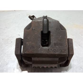 PINZA FRENO DELANTERA IZQUIERDA 5724330 