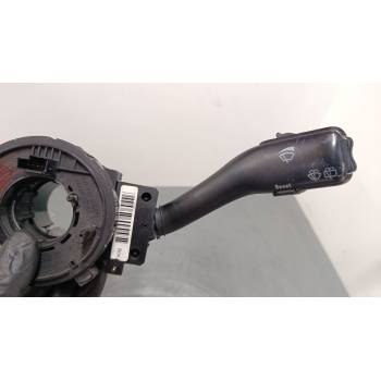MANDO LUCES 4B0953503H 8L0953513G 