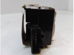 Recambio de warning para toyota corolla (_e12_) 2.0 d-4d (cde120_) referencia OEM IAM    2