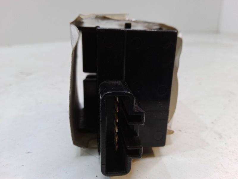 Recambio de warning para toyota corolla (_e12_) 2.0 d-4d (cde120_) referencia OEM IAM   