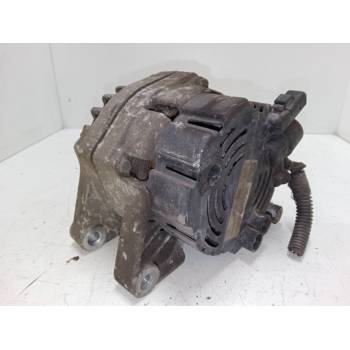 ALTERNADOR 9642879480 