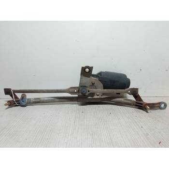 MOTOR LIMPIA DELANTERO 