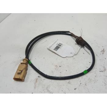 SENSOR TEMPERATURA GASES ESCAPE 