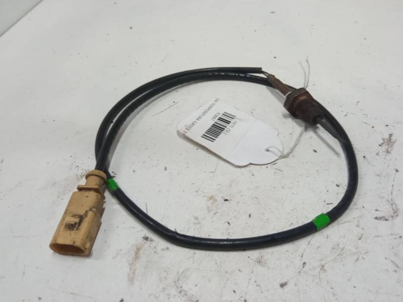 SENSOR TEMPERATURA GASES ESCAPE 