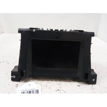 PANTALLA INTERIOR RELOJ 13276999 