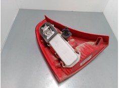 Recambio de piloto trasero derecho para renault clio ii (bb_, cb_) 1.5 dci (b/cb08) referencia OEM IAM    2