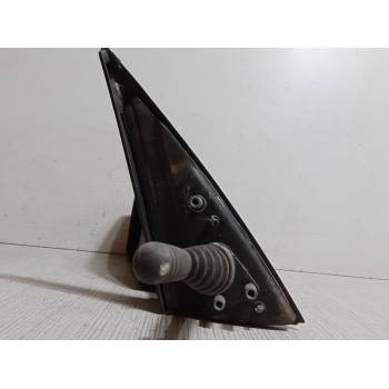 RETROVISOR IZQUIERDO 