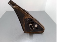 Recambio de retrovisor electrico izquierdo para renault clio ii (bb_, cb_) 1.5 dci (b/cb08) referencia OEM IAM    2