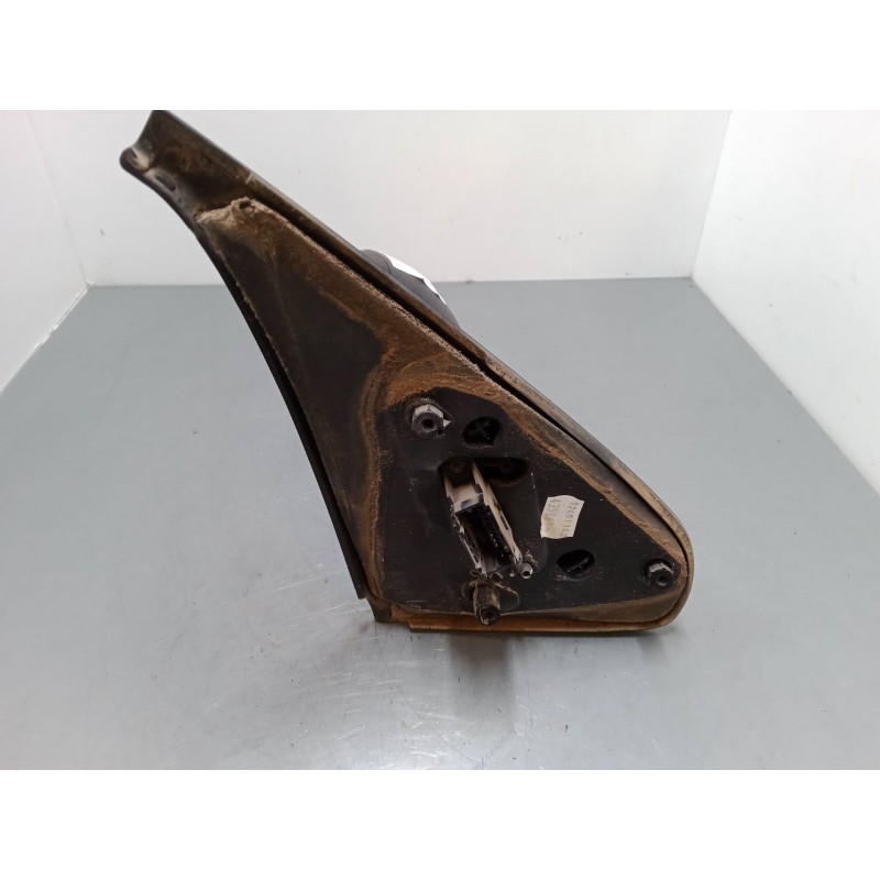 Recambio de retrovisor electrico izquierdo para renault clio ii (bb_, cb_) 1.5 dci (b/cb08) referencia OEM IAM    Recambio de retrovisor electrico izquierdo para renault clio ii (bb_, cb_) 1.5 dci (b/cb08) referencia OEM IAM