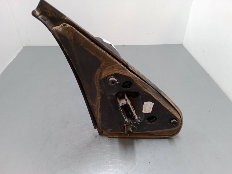 Recambio de retrovisor electrico izquierdo para renault clio ii (bb_, cb_) 1.5 dci (b/cb08) referencia OEM IAM    Recambio de retrovisor electrico izquierdo para renault clio ii (bb_, cb_) 1.5 dci (b/cb08) referencia OEM IAM