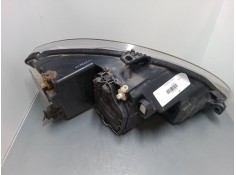 Recambio de faro izquierdo para seat leon (1p1) 1.9 tdi referencia OEM IAM    2