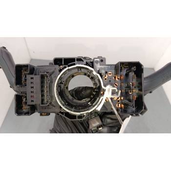 MANDO LUCES 4B0953503H 8L0953513G 