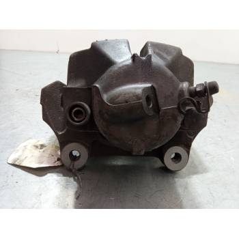 PINZA FRENO DELANTERA IZQUIERDA 5724330 