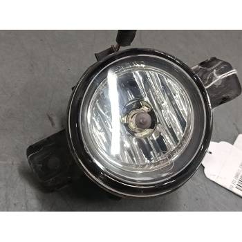 FARO ANTINIEBLA DERECHO 