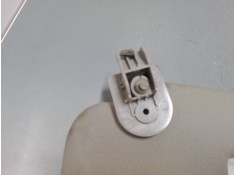 Recambio de parasol izquierdo para chevrolet aveo / kalos hatchback (t200) 1.2 referencia OEM IAM    2
