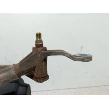 MOTOR LIMPIA DELANTERO 