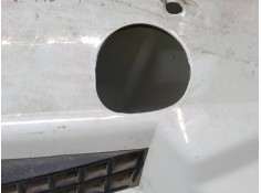 Recambio de rejillas capo para citroën berlingo / berlingo first furgoneta/monovolumen (m_) 1.6 hdi 75 (mb9hw) referencia OEM IA 2