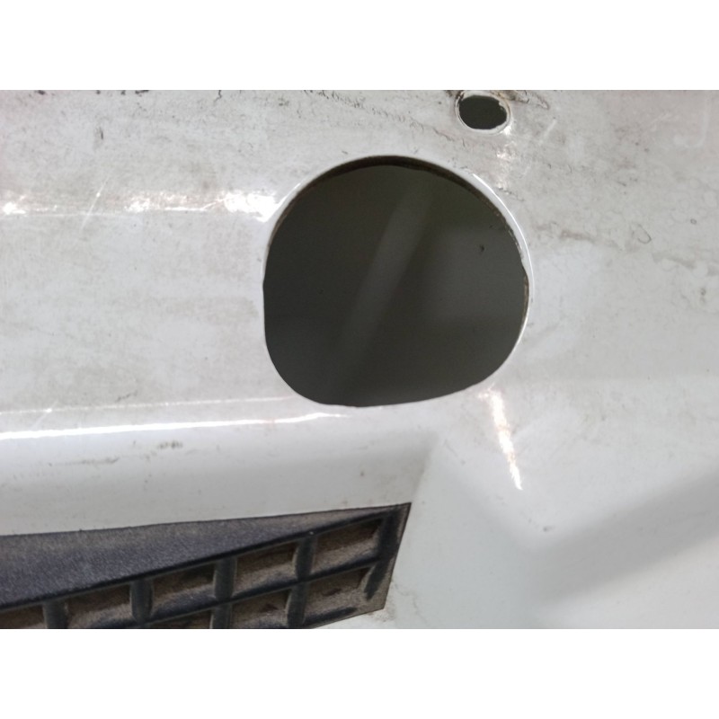 Recambio de rejillas capo para citroën berlingo / berlingo first furgoneta/monovolumen (m_) 1.6 hdi 75 (mb9hw) referencia OEM IA