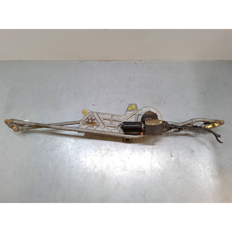 Recambio de motor limpia delantero para ford galaxy i (wgr) 1.9 tdi referencia OEM IAM 3397020479  