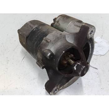 MOTOR ARRANQUE 9633292480 D7E16