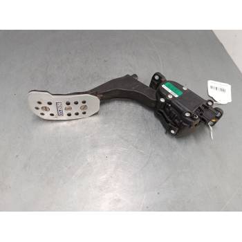 PEDAL ACELERADOR 6Q1721503C 