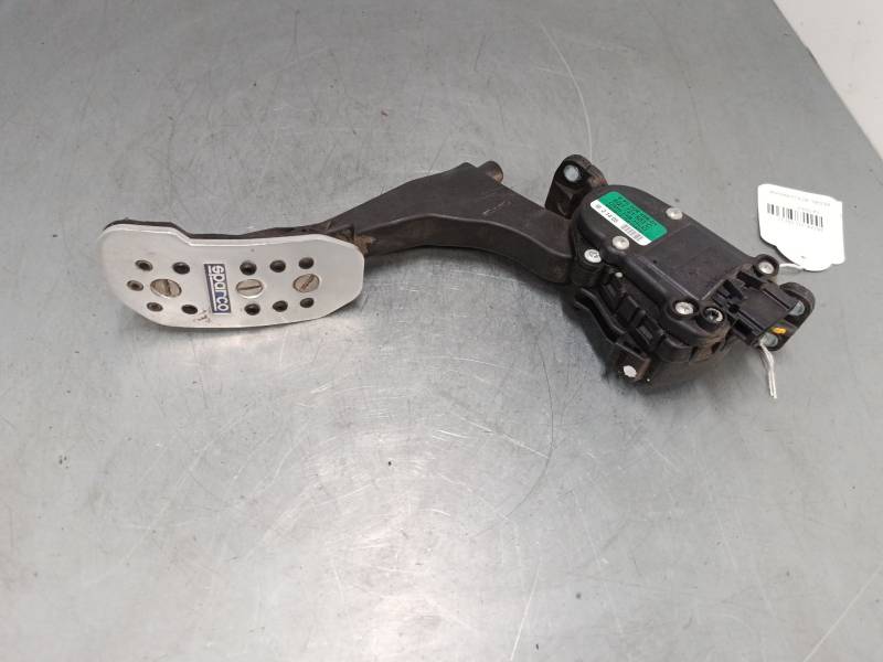 PEDAL ACELERADOR 6Q1721503C 