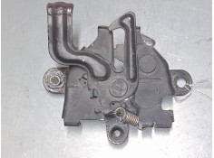 Recambio de cerradura capo para toyota yaris (_p9_) 1.4 d-4d (nlp90_) referencia OEM IAM    2