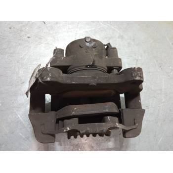 PINZA FRENO DELANTERA IZQUIERDA 5724330 