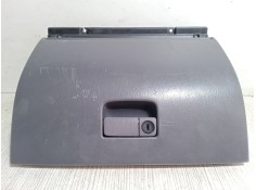 Recambio de guantera para nissan pick up (d22) 2.5 d referencia OEM IAM   