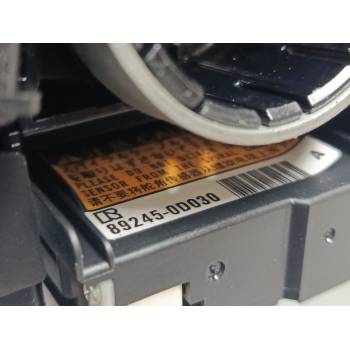 MANDO LUCES 892450D030 