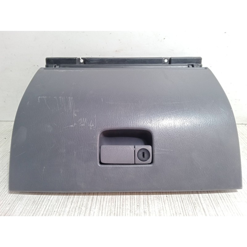 Recambio de guantera para nissan pick up (d22) 2.5 d referencia OEM IAM   