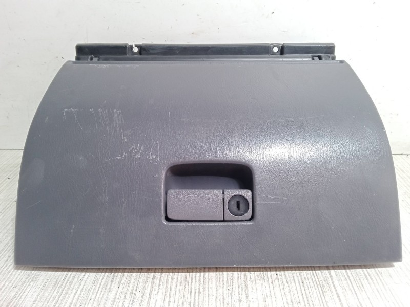 Recambio de guantera para nissan pick up (d22) 2.5 d referencia OEM IAM   