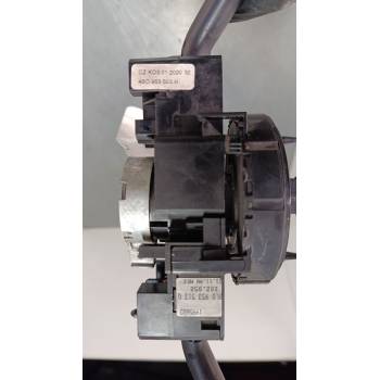 MANDO LUCES 4B0953503H 8L0953513G 