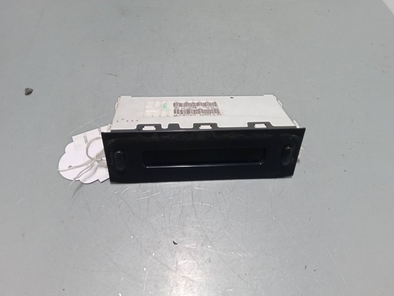 Recambio de pantalla interior reloj para citroën berlingo / berlingo first monospace (mf_, gjk_, gfk_) 1.9 d (mfwjz) referencia 