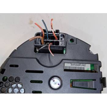 CUADRO INSTRUMENTOS 008VWZ5Z0G0051806 