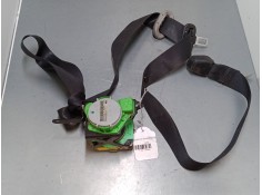 Recambio de cinturon seguridad delantero derecho para toyota yaris (_p9_) 1.4 d-4d (nlp90_) referencia OEM IAM 501NA991IB