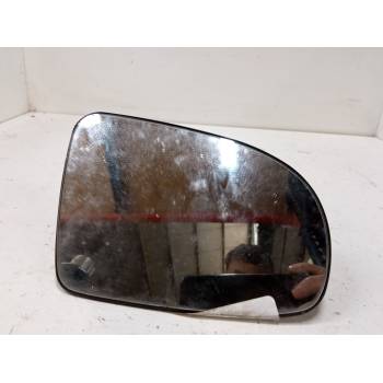 CRISTAL RETROVISOR DERECHO 