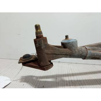 MOTOR LIMPIA DELANTERO 