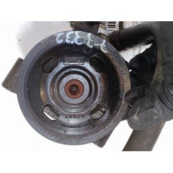 BOMBA SERVODIRECCION 6G913A696AE 