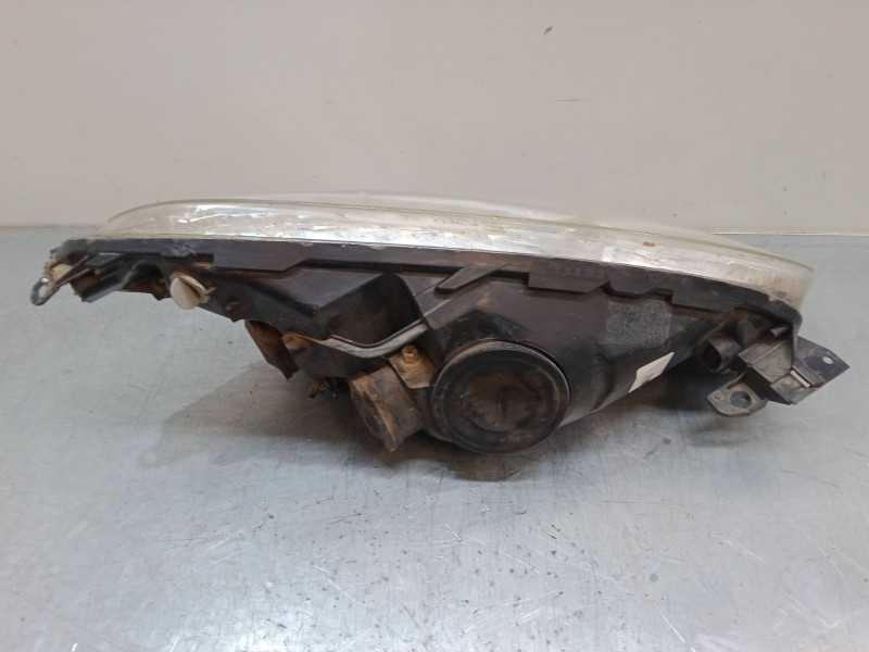 Recambio de faro izquierdo para citroën c4 picasso i monospace (ud_) 1.8 i 16v referencia OEM IAM   