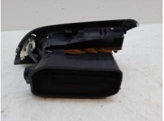 Recambio de aireador izquierdo para peugeot 207/207+ (wa_, wc_) 1.4 16v referencia OEM IAM    2